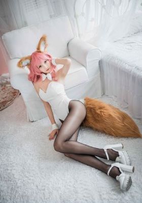 《快乐大本营》