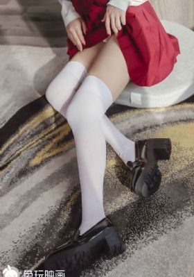 国产视