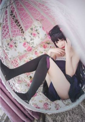 女秘书韩国电影