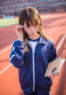 小欢喜电视剧