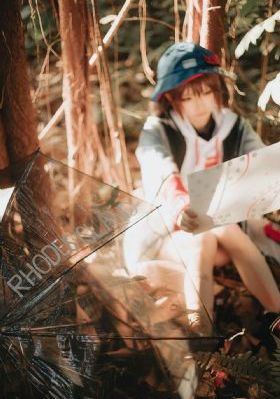葫芦兄弟动画片全集免费观看