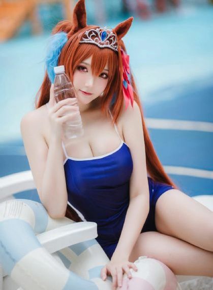 天行健 电视剧