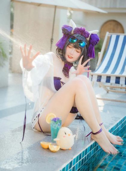 勾引高冷篮球队长