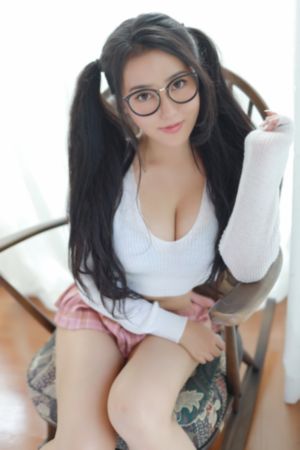 儿媳妇在线观看