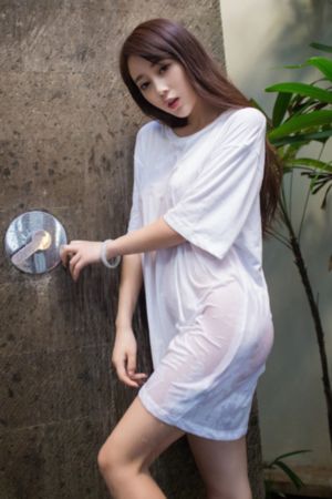 《漂亮的女邻居》3韩剧