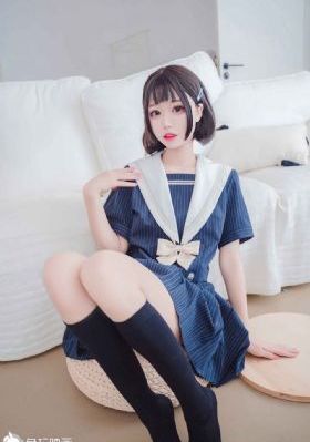 大白电影