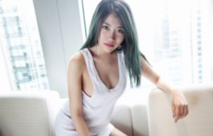 法证先锋4