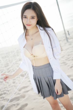 小舞3d被吸乳羞羞在线观看