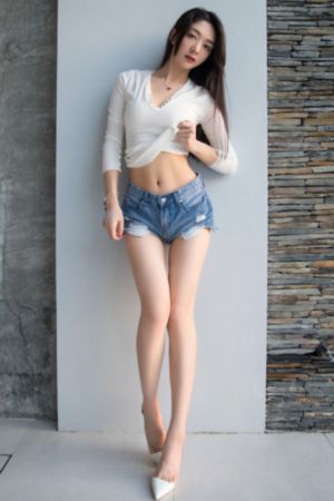 娃娃脸3完整版