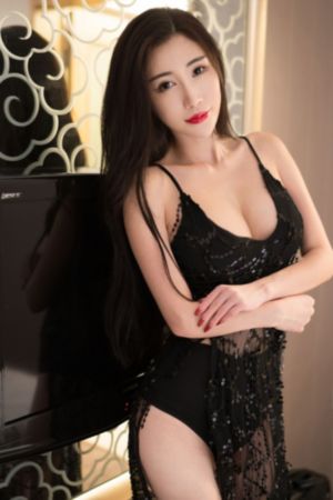 黄大妮 电视剧