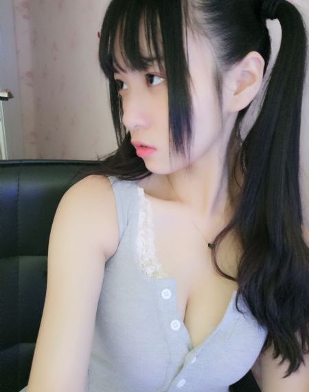免费观看武松50集