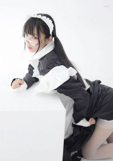 嫩草久久
