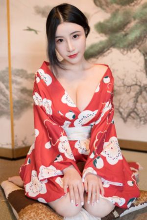 12集电视剧静媛的悲伤在线观看
