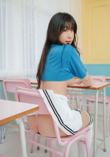 八戒手机影院