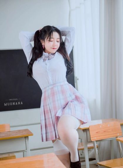 我妈妈的朋友免费观看