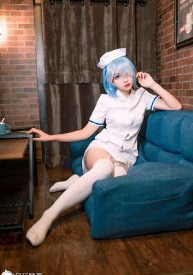 高压监狱法国未删减版