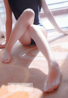闪耀的她1-36集免费观看