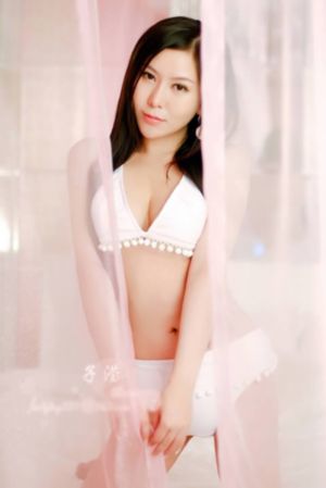 误杀2在线观看完整版免费高清