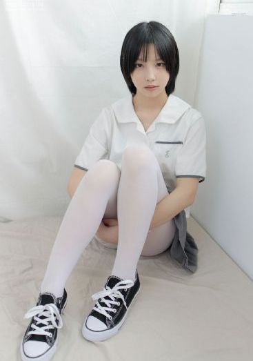 乌克兰未删减大尺度电影