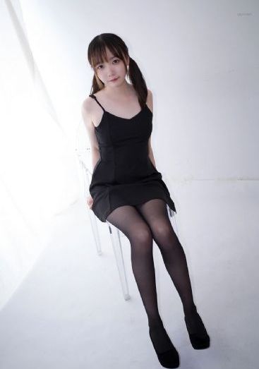 赤坂丽在线