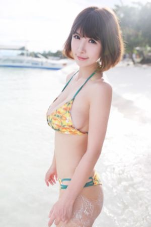 意大利电影诱惑