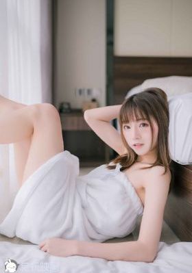 美味的你合格了 电影