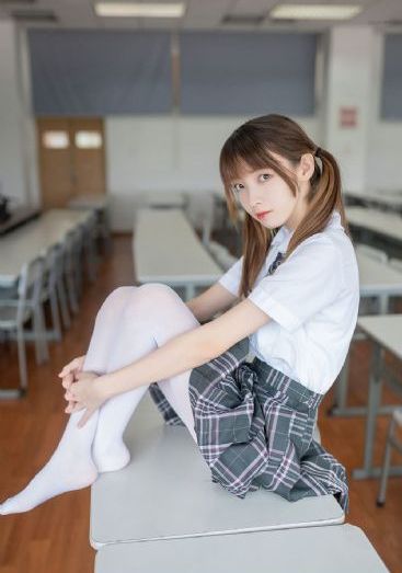 新婚之夜初尝高潮高清俊良