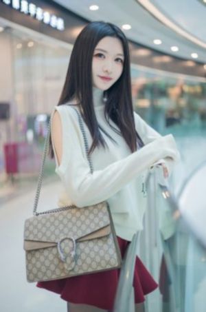 如果岁月可回头 电视剧
