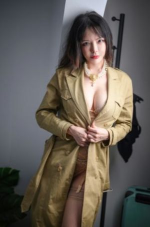 诸神的欲望 电影