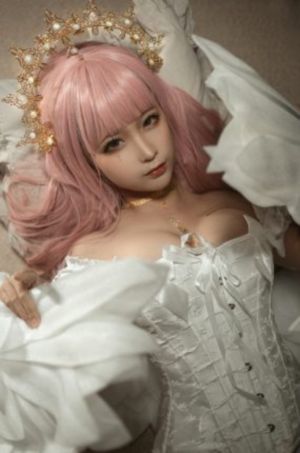 老师学生性hd