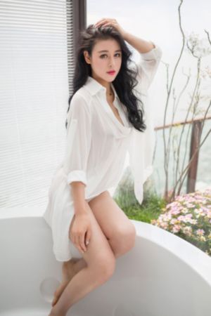 贵女电视剧