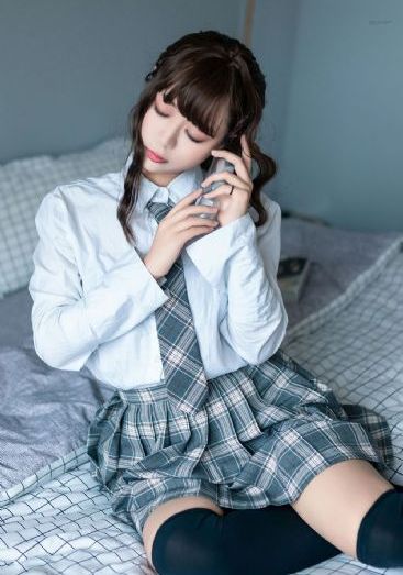 科拉深孔