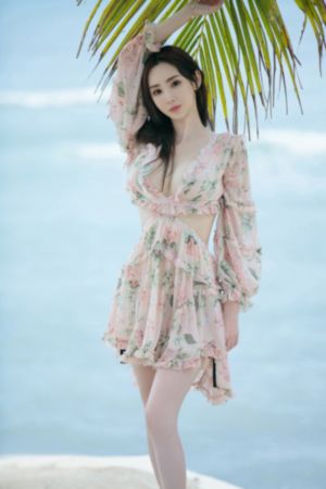 轻井泽夫人在线观看