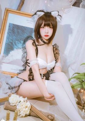 美丽心灵电影在线观看完整版