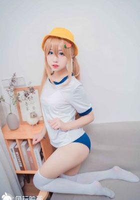 山炮进城