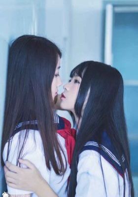 岬童夷