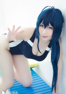 将夜电视剧免费观看完整版