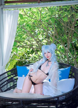 18岁在线观看