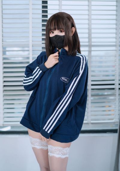 天行健 电视剧