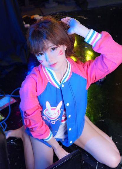 搡bbbb搡bbb图