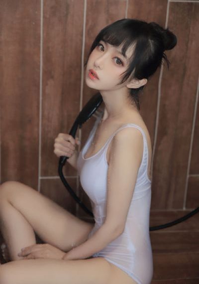 赤发白雪姬第一季动漫免费观看
