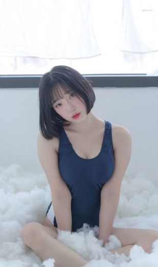 熊出没过年在线观看完整版
