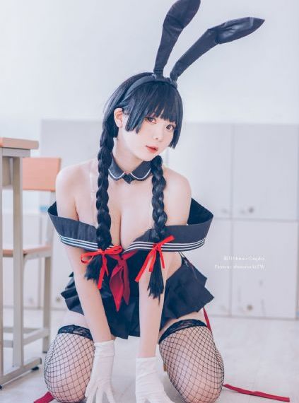 赤坂丽美姐妹肉奴隶