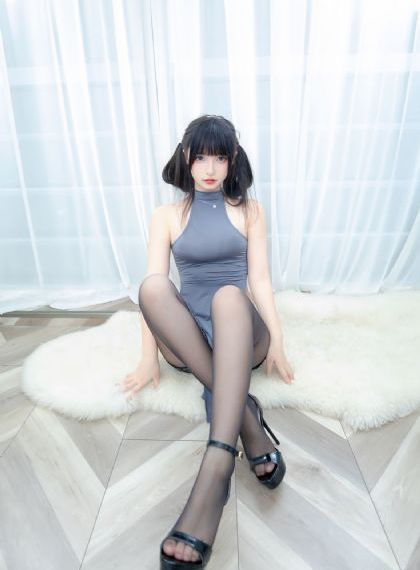 1—36集电视剧免费观看下载