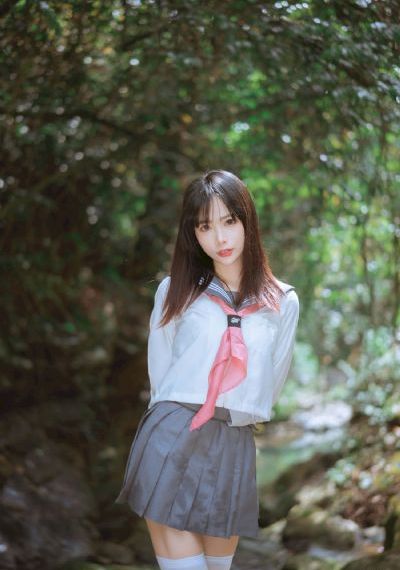 最新电影 在线观看