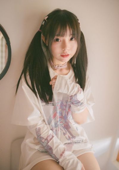 runaway韩国免费完整版在线观看