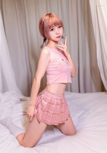 一级电影免费观看