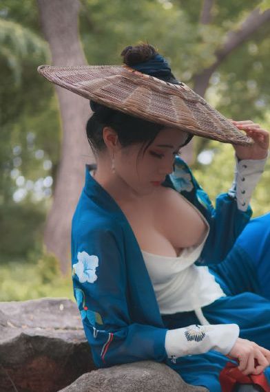 《妻子》电影