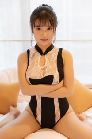 无颜之月1—5无删减
