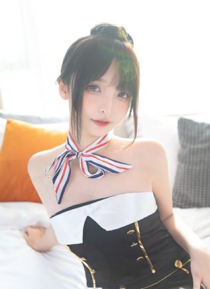 爱神巧克力第一季全集